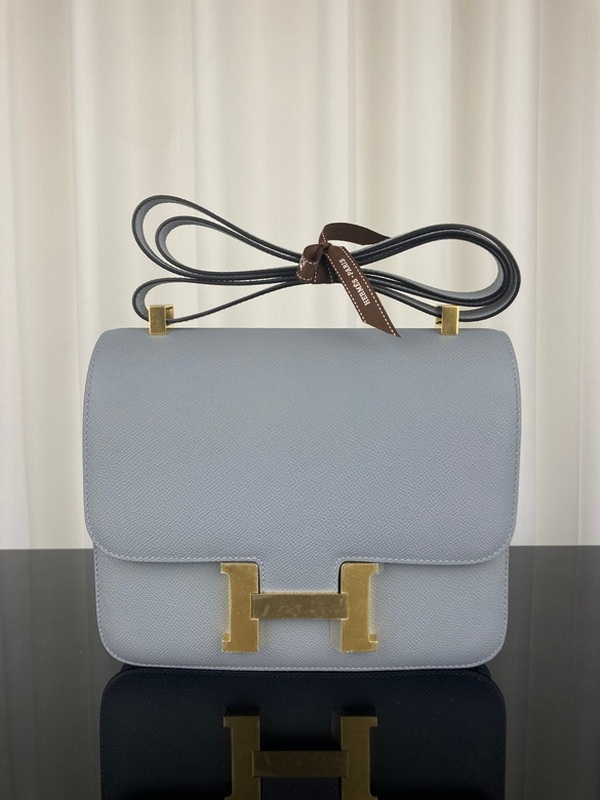 Hermes Handbags 101